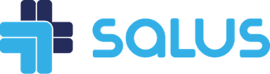 Salus Logo